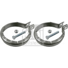 FEBI BILSTEIN Montagesatz