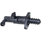 A.B.S. Kupplungszylinder 41059