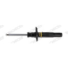 MONROE ORIGINAL-Gasdämpfer VA li/re | SEAT Altea 10 | G8398
