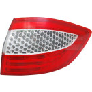 11-11694-01-2 Heckleuchte 11-11694-01-2 Heckleuchte