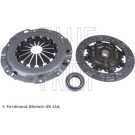 BluePrint Kupplungssatz