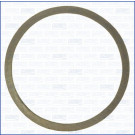 Dichtung, Abgasrohr | 1337600