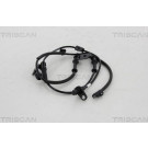 Sensor, Raddrehzahl | 818043162