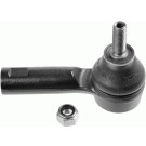 27613 01 Spurstangenkopf 27613 01 Spurstangenkopf