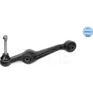 11 304 009 Querlenker VA unten li BMW E21 MEYLE-ORIGINAL: True to OE 3160504206