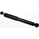 DENCKERMANN Federungsdämpfer