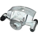 A.B.S. Bremstrommel 726771 A.B.S. Bremstrommel 726771