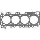 61-33465-00 Dichtung, Zylinderkopf