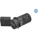 SENSOR, EINPARKHILFE MEYLE-ORIGINAL: True to OE 1008950005