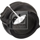 84 308 057 Stabilisatorlager VA | MITSUBISHI Canter 01 | 41174