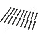 Zylinderkopfschraube | BL-500