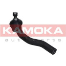 KAMOKA Spurstangenkopf 9010125