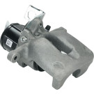 Tauschbremssattel EPB HA li | VW Passat 05 | BHN357E Tauschbremssattel EPB HA li | VW Passat 05 | BHN357E