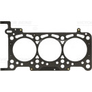 61-35970-00 Dichtung, Zylinderkopf