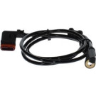 15 403 071 Sensor, Raddrehzahl HA re | MERCEDES 00 | 0 986 594 542