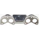 Dichtung Abgaskrümmer | MAZDA 626 GD 87-92 | 71-52678-00