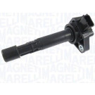 MAGNETI MARELLI Zündspule 060717088012