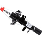 318 721 Stoßdämpfer 318 721 Stoßdämpfer