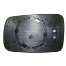 TYC Spiegelglas 303-0128-1