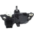 Lichtmaschinenregler | Diverse | 1 986 AE0 094