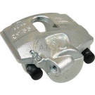 A.B.S. Bremstrommel 422771 A.B.S. Bremstrommel 422771