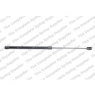 KILEN Gasfeder, Koffer-/Laderaum 412051