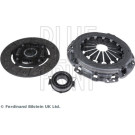 BluePrint Kupplungssatz ADT330282