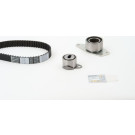 Zahnrimsatz | CT940K1