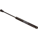 Gasfeder, Hinten L=269.5 380N | MERCEDES 300 04/92-06/93 | 7911BB