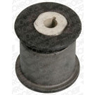 L29880 Lagerung, Achskörper