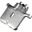 FEBI BILSTEIN Bremssattel | 179032