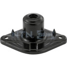 SNR Reparatursatz, obere Befestigung von Stoßdämpfern KB954.00