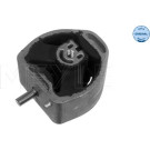 17 555 035 Lagerung Getriebe AUDI A4,A6, VW Passat 95 MEYLE-ORIGINAL: True to OE 1003990013