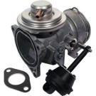 MAGNETI MARELLI AGR-Ventil 571822112051