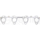 Dichtung, Abgaskrümmer | KIA | 545.990