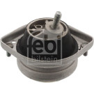 FEBI BILSTEIN Lagerung, Motor 08783 FEBI BILSTEIN Lagerung, Motor 08783