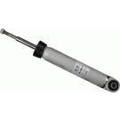 SACHS Stoßdämpfer 310 497