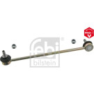 Koppelstange Bmw P. E46 Xi/Xd 00-05 Le | 26633