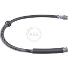 A.B.S. Bremsschlauch | SL 1546