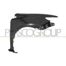 KOTFLÜGEL V R -SBL VERZINKT PQ | TOY AURIS 10,12-8,18 | 6610,136,1