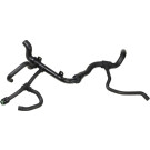 RAPRO Kühlerschlauch