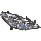 ALKAR Hauptscheinwerfer 2746307 ALKAR Hauptscheinwerfer 2746307