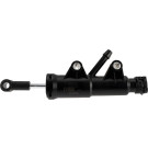 Geberzylinder, Kupplung | PND322