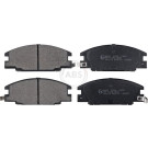 A.B.S. Bremsbeläge 36632