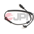 75E9572-JPN Sensor, Raddrehzahl