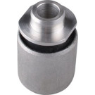 TEDGUM_TD Buchse, Stossdämpfer 00088272