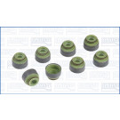 57005400 Dichtungssatz, Ventilschaft