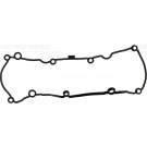 71-12489-00 Dichtung, Zylinderkopfhaube