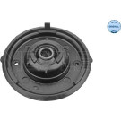 Lager - Radaufhängung. Peugeot 3008/5008 1.6Hdi/Thp/2.0Hdi 09 MEYLE-ORIGINAL: True to OE 11-14 641 0023