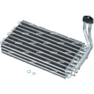 Verdampfer, Klimaanlage | 36136